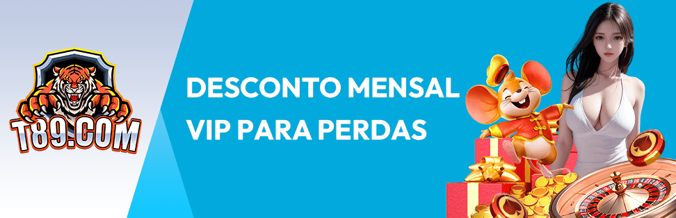 como apostar no sportingbet é ganhar